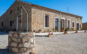 Las Casitas Del Mar